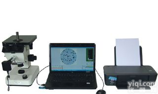 <em>金相</em>图像分析仪 金属材料<em>金相</em><em>图谱</em>分析仪 金属<em>图谱</em>分析仪