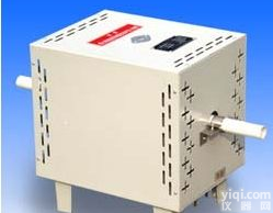 <em>管式</em>定碳炉 指针<em>管式</em>定碳炉 <em>数显</em><em>管式</em>定碳炉