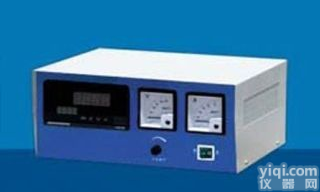 <em>电炉</em><em>温度控制</em>器 指针<em>电炉</em><em>温度控制</em>设备 数显<em>电炉</em><em>温度控制</em>器装置