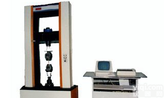 型微机控制<em>万能</em><em>试验机</em> 自动<em>万能</em><em>试验机</em> <em>台式</em><em>万能</em><em>试验机</em>