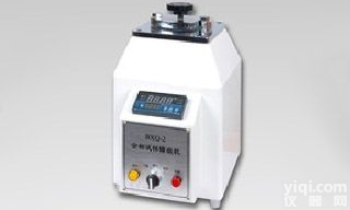 半自动<em>试样</em><em>镶嵌</em>机,数显<em>试样</em><em>镶嵌</em>机,小型<em>试样</em><em>镶嵌</em>机