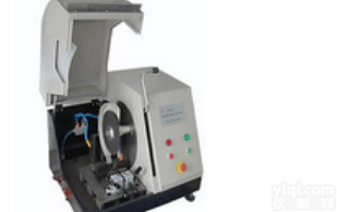 金相<em>试样</em><em>切割机</em> 冷却型<em>试样</em><em>切割机</em> 高转速<em>试样</em><em>切割机</em>