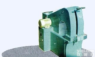 高速<em>试样</em><em>切割机</em> 台式<em>试样</em><em>切割机</em> 钢铁光谱<em>试样</em>快速<em>切割机</em>