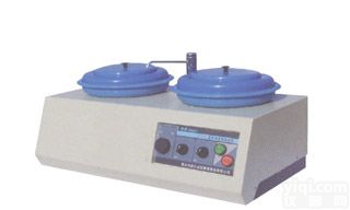 台式<em>金相</em><em>试样</em>抛光机 双盘台式抛光机 <em>低噪音</em><em>金相</em><em>试样</em>抛光机