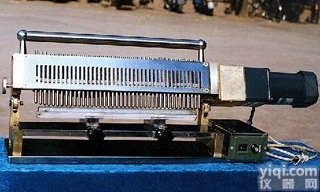 试样标距<em>电动式</em>连续<em>打点</em>机 自动<em>打点</em>机 台式<em>打点</em>机