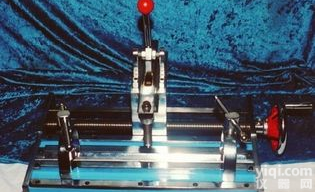 试样标距<em>划线机</em> 高精度标距<em>划线机</em> 台式标距<em>划线机</em>