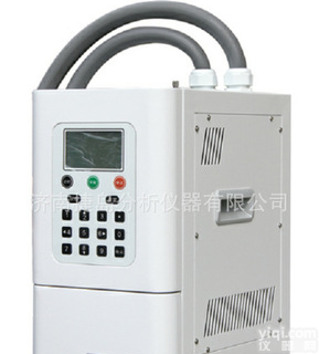 山东DK-8000型自动<em>顶空进样</em>器<em>气相色谱</em><em>顶空进样</em>器