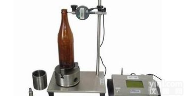 玻璃瓶<em>垂直</em>轴<em>偏差</em>测定仪 玻璃瓶<em>垂直</em>轴<em>偏差</em>检测仪 数显玻璃瓶<em>垂直</em>轴<em>偏差</em><em>测量仪</em>