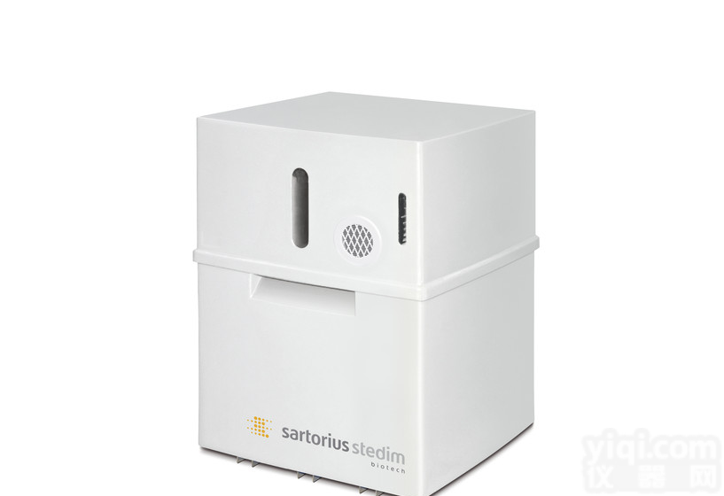 arium® advance RO 反渗透纯水系统