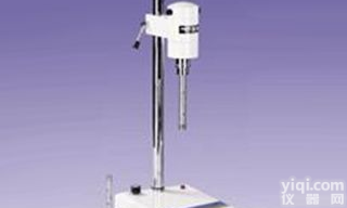 数显高速<em>分散</em><em>均质机</em> 高速<em>分散</em><em>均质机</em> 多功能<em>分散</em><em>均质机</em>