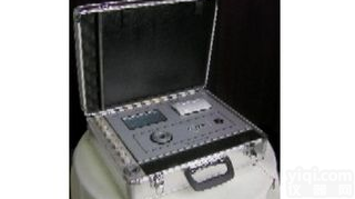 数显<em>甲醛</em>·氨测定仪 便携式<em>甲醛</em>·氨分析仪 多功能<em>甲醛</em>·氨<em>测量仪</em>