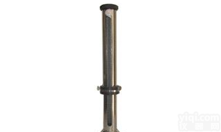 <em>漆膜</em>木材<em>冲击</em>器 <em>漆膜</em>抗<em>冲击</em>检测设备 <em>漆膜</em>抗<em>冲击</em>装置