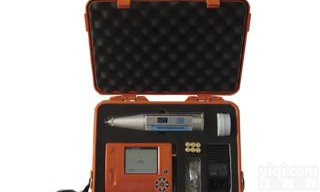 无线数字<em>回弹仪</em> 便携式<em>混凝土</em><em>回弹仪</em> 智能<em>混凝土</em><em>回弹仪</em>