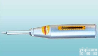 <em>砂浆</em><em>回弹仪</em> 砖砌体中砌筑<em>砂浆</em>的抗压强度检测仪 便携式<em>砂浆</em><em>回弹仪</em>