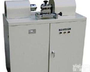 <em>线材</em><em>卷绕</em>扭转<em>试验机</em>，架空绞线<em>卷绕</em>、扭转试验装置