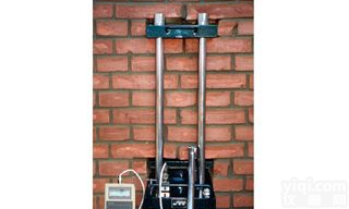 高精度<em>原位</em><em>压力机</em> 便携式<em>原位</em><em>压力机</em> 数显式<em>原位</em><em>压力机</em>