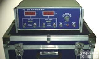 <em>钢筋</em>锈蚀<em>测量仪</em> 数字<em>钢筋</em>锈蚀分析仪 腐蚀检测仪