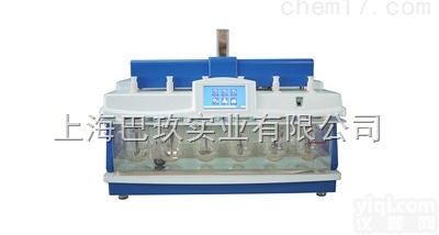 低价供应<em>ADFC12AD</em>溶出<em>取样</em>收集系统_天大<em>天发</em>