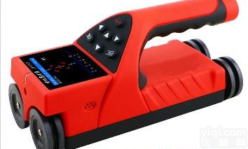 <em>钢筋</em>检测仪 <em>钢筋</em>位置检测记录仪 <em>便携式</em>无损<em>钢筋</em>保护层厚度检测仪