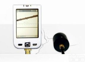 <em>桥梁</em>裂缝测宽仪 智能<em>桥梁</em>裂缝测宽仪 数字<em>桥梁</em>裂缝测宽仪