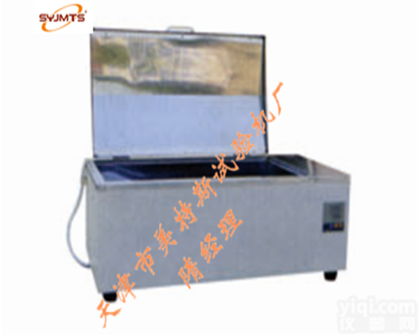 高低温恒温<em>水浴</em>TJSMTS<em>控温</em>范围