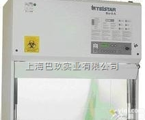 <em>西班牙</em>泰事达BIO II ADVANCE系列生物<em>安全柜</em>型号推荐