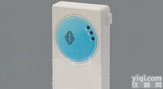 家用燃气<em>泄露</em><em>探测器</em> 燃气<em>泄露</em>检测报警仪 电子燃气<em>泄露</em>报警器
