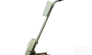 手推式燃气管道<em>检测仪</em> 手推式燃气管道泄露检测报警仪 <em>手推车</em>式侧漏仪