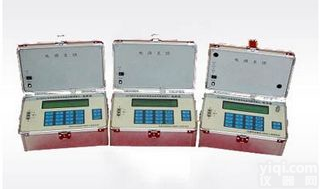 地下<em>管道</em>防腐层绝缘电阻测量仪 <em>便携式</em>地下<em>管道</em>防腐测漏仪 数显地下<em>管道</em>防腐测漏仪