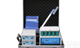 地下管线<em>防腐</em>层<em>探测</em><em>检漏仪</em> 便携式<em>防腐</em>层<em>探测</em><em>检漏仪</em> 地下管线<em>防腐</em>层测漏仪