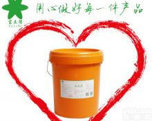 <em>犊牛</em>消胀气<em>添加剂</em>