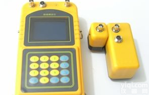 <em>裂缝</em><em>测深</em>仪 便携式<em>裂缝</em><em>深度</em>检测仪 智能<em>裂缝</em><em>深度</em>测试仪