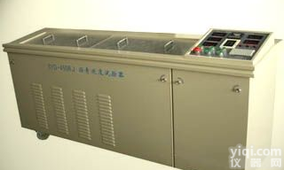 <em>沥青</em>延度测定器 高精度<em>沥青</em>延度<em>分析仪</em> 自动<em>沥青</em>延度检测记录仪