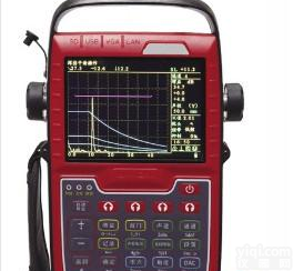 超声波<em>探伤仪</em> 便携式超声波<em>探伤仪</em> <em>彩屏</em>超声波<em>探伤仪</em>