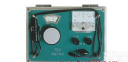 涡流导电仪 材料电导率<em>检测仪</em> <em>指针式</em>电导率<em>检测仪</em>