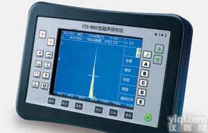 铁路专用<em>超声</em><em>探伤仪</em> <em>便携式</em><em>超声</em><em>探伤仪</em> 自动<em>超声</em><em>探伤仪</em>