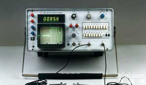 非金属<em>超声</em>探伤仪 <em>台式</em><em>超声</em>探伤仪 数显<em>超声</em>探伤仪