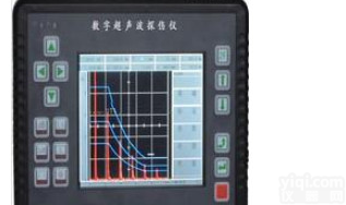 <em>超声</em>探伤仪 <em>台式</em><em>超声</em>探伤仪 <em>超声</em>波无损检测仪