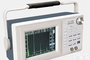 <em>数字式</em>超声探伤仪 便携式超声探伤仪 超声探伤检测<em>报警仪</em>