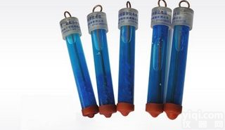 便携式<em>硫酸</em>铜参比<em>电极</em> 玻璃<em>硫酸</em>铜参比<em>电极</em> 防腐<em>硫酸</em>铜参比<em>电极</em>