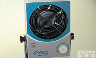 小型台式<em>离子</em>风,<em>静电</em>消除风机,便携<em>静电</em>消除风机