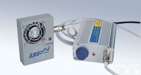 <em>直流</em><em>离子风机</em> 静电消除风机 小型<em>离子风机</em>