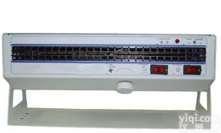 卧式离子风机 除静电离子风机<em> 悬挂式离子风机</em>