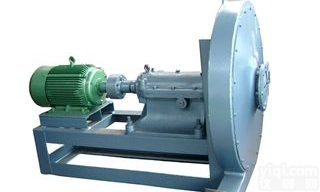 <em>高压</em>离心<em>风机</em> 小流量<em>高压</em>离心<em>风机</em> 低噪音<em>高压</em>离心<em>风机</em>