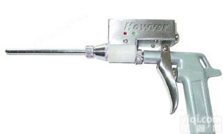 高频<em>离子</em>枪 <em>离子</em>吹<em>风枪</em> 静电喷枪