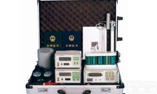 埋地管<em>道外</em><em>防腐</em>层状况检测仪 便携式埋地管<em>道外</em><em>防腐</em>层检测仪 <em>防腐</em>层漏点检测记录仪