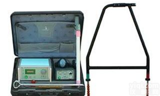 地下<em>电缆</em><em>故障</em>定位仪 <em>便携式</em>地下<em>电缆</em><em>故障</em>测定仪 地下<em>电缆</em><em>故障</em>检测仪