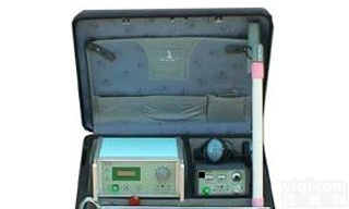 地下<em>电缆</em>探测仪 <em>便携式</em>地下<em>电缆</em>检测仪 自动地下<em>电缆</em>探测仪