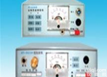 金属管线探测仪 便携金属管线检测仪 高精度金属管线探测仪