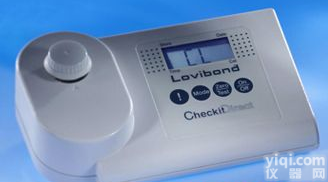 微电脑总<em>悬浮物测定仪</em> 固体悬浮物浓度测定仪 数显总<em>悬浮物测定仪</em>